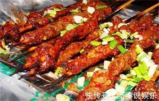 败血症|5岁女孩吃“毒早餐”一年,引发败血症住院,你可能也给孩子做过