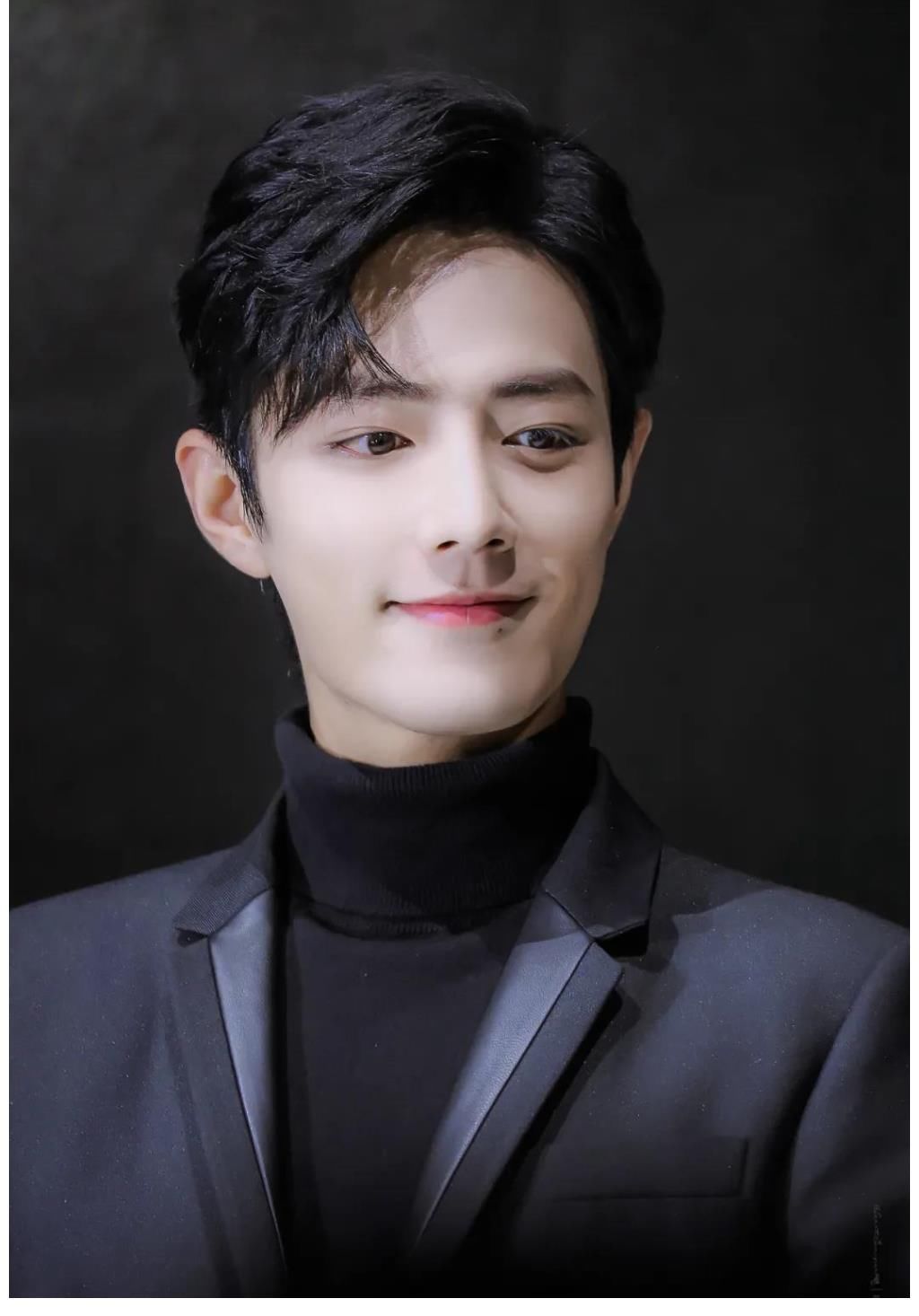 肖戰(zhàn)《如夢(mèng)之夢(mèng)》深圳站落下帷幕，屬于肖戰(zhàn)的傳奇依舊在繼續(xù)