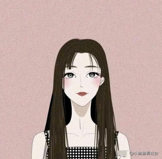 自带|女生坚持这3个习惯,不仅比同龄人白,久了还会自带体香