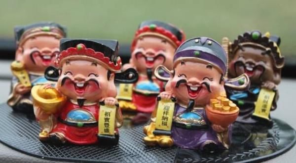 中年|凌晨4点，杭州这里排长队！朋友圈被刷爆！