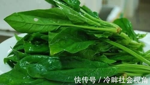 痔疮|痔疮多吃这个就能有效地摆脱