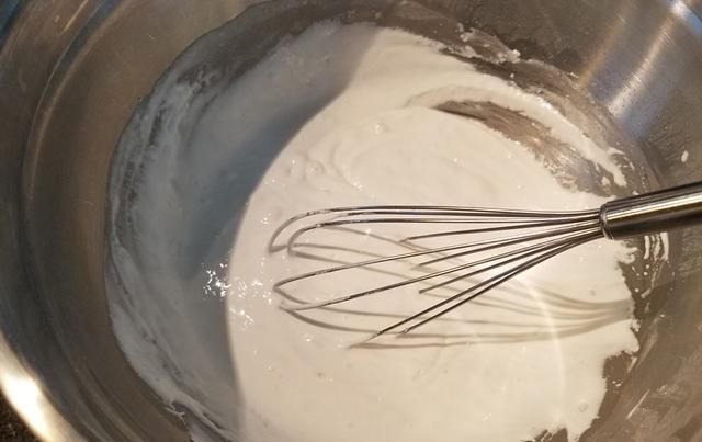 爱不释|南方人爱不释口的小吃,北方人见了直呼吃不下,吃过的算你厉害