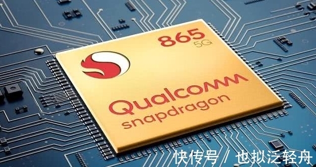 天玑800|联发科打败高通,成为世界第一,两个好消息传来