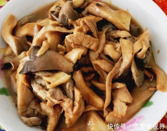 孩子|遇到这个菜我一买四五斤,简单一炒鲜味十足,端上桌孩子盯着抢