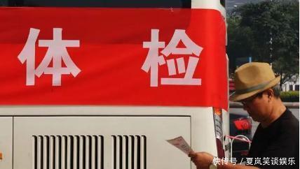 多病|为什么多病的人能长寿,少生病的人会短寿?这5个原因应该避免!