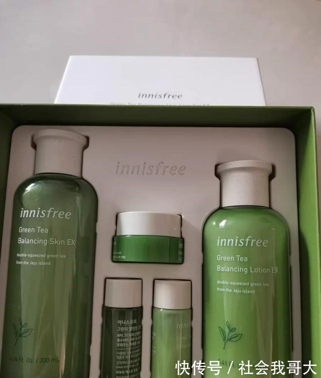 踩雷|好皮肤都是靠养出来的,但这几款水乳慎用,千万不要踩雷!