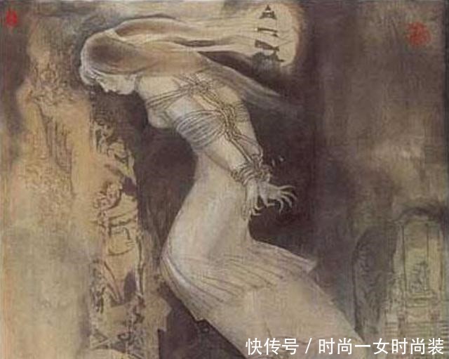 败家的娘们胡太后,只图开心,不顾国家安危!