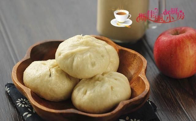 营养|春天,用这菜入馅做包子,营养好吃又便宜,我家隔几天必做一次