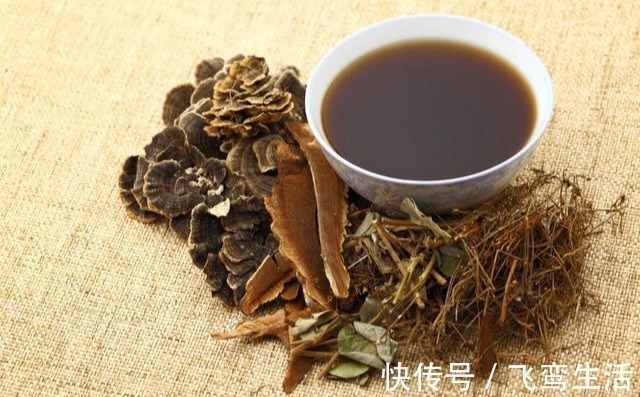 铜锅|中医肿瘤专家李忠教授熬中药,到底要不要提前洗药材