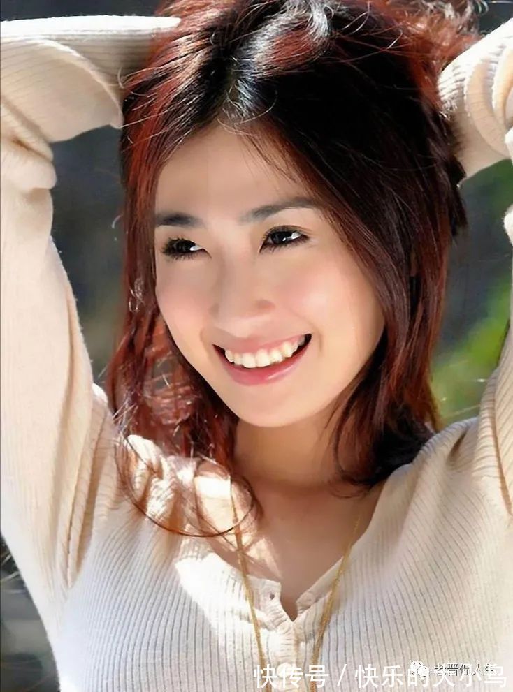 |生活幽默段子:不想干了!真的不想干了!