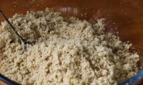 意想不到|冬天喝这些粥会有意想不到的作用