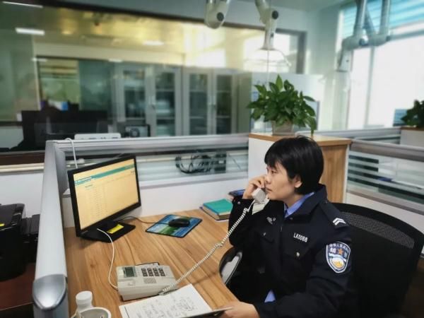 公安机关|千万别挂!接到疫情防控随访电话,请您配合!