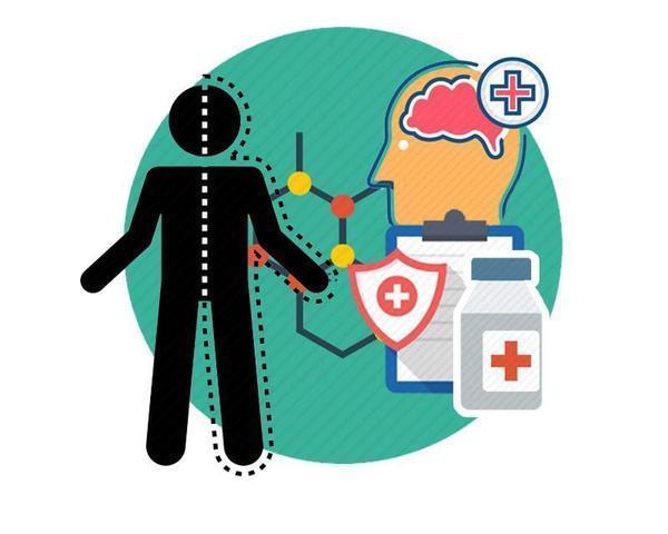 降压片|治疗高血压到底是中药好还是西药好?医生:需根据自身情况选择!