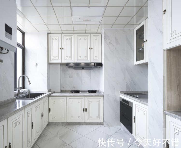 重点|混搭也能别致，打造独特三居室，尽享多样生活的乐趣