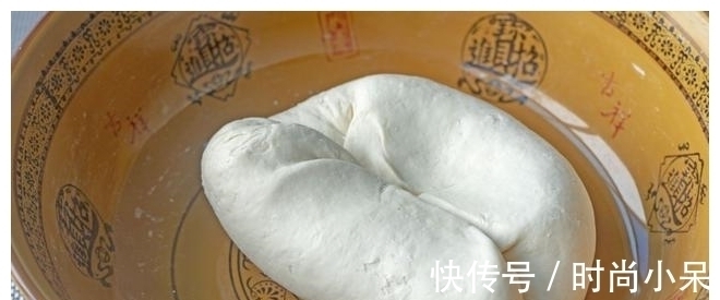 一周早餐不重样,分享7种好吃好做的发面饼,柔软多层,口味丰富