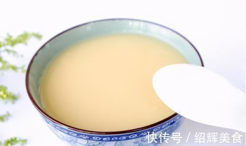 血管壁|血管“洗涤剂”已找到，洋葱靠边站，水里放一勺，冲走高血脂