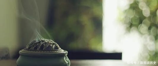 王氏|王羲之的家族背景有多强,看这些大人物就清楚了
