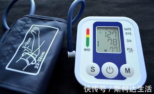 中老年人|测血压时高压正常低压高说明什么?高压与低压哪个偏高才更严重?