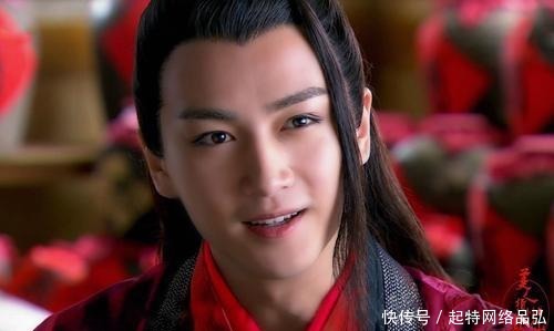 葵花宝典|同样是练的《辟邪剑谱》,为什么岳不群要比林平之强那么多?