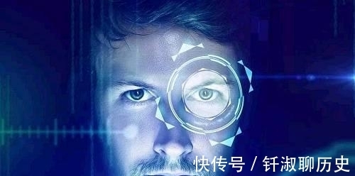 我们人类的最大的威胁也许不是外部,而就在我们身边