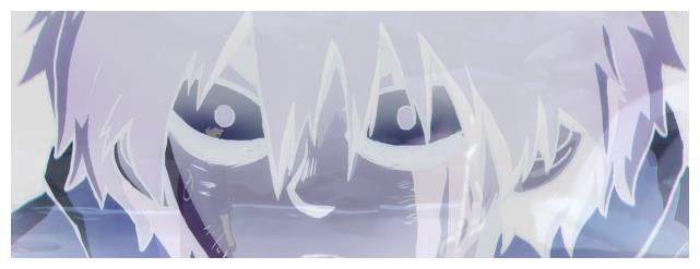 梅花|伍六七之玄武国：第十集透露了多少内容？青凤单刷水晶，赤牙没死