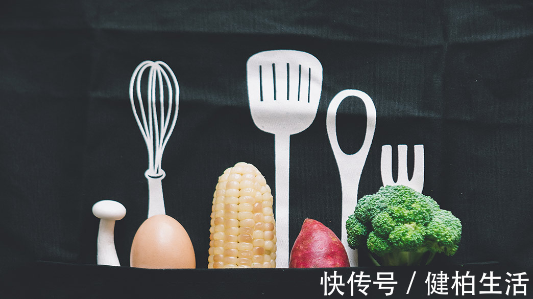 菊亚纲|“天然泻药”被发现,和南瓜一起吃,隔日排便,常吃体重不过百