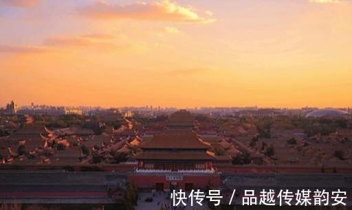 上海人|易中天：上海人和非上海人，几乎是一眼就可以区分开来