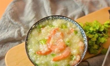 小肠|糖尿病能喝粥吗?怎么喝?