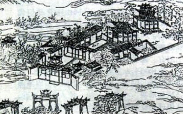  传播|张居正为何禁止心学的传播？思想家死亡谜案