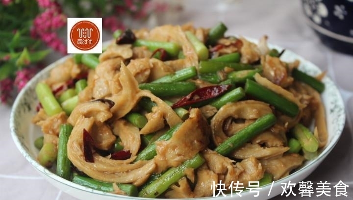 面筋|这菜没有肉却比肉还香，男人下酒，女人减肥，孩子解馋，别错过！