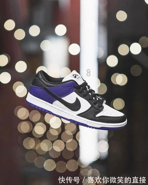 市场价格 跟风冲这些真后悔!Dunk 联名暴跌一万五!雪城、小 OW 千元左右能抄底!