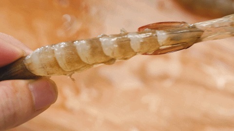 牛奶|含钙量比牛奶高10倍!随手一煎香炸天,口口高营养!