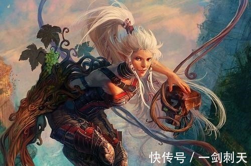 苏洋&六本拍手叫好的轻小说,轻松有趣让你笑不停,书荒的赶紧收藏吧!