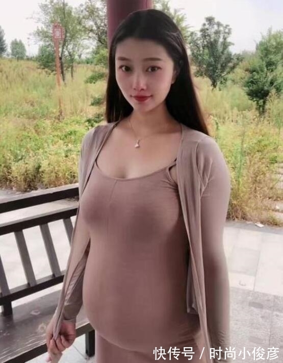 搭配|女性衣服风格搭配好,才能体现你的气质