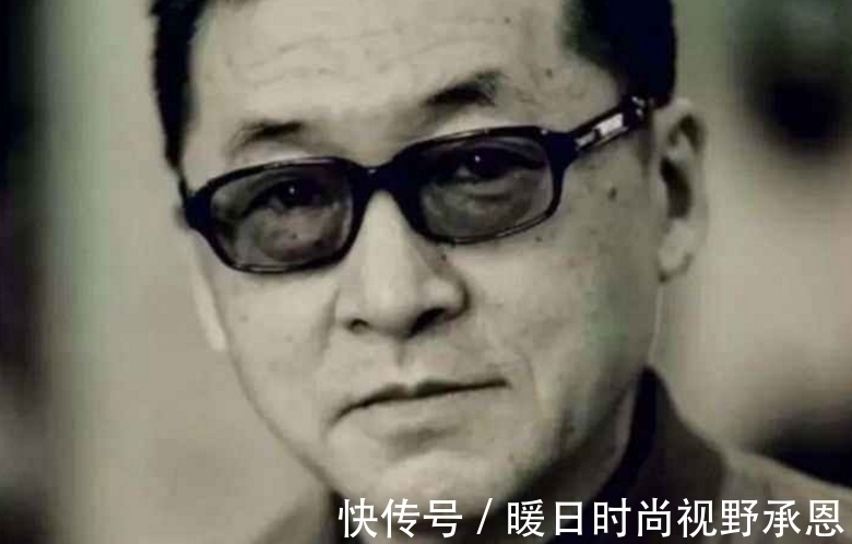 文字@李敖谈鲁迅:他思想相当贫乏,文字就像裹小脚,对学生态度不友好