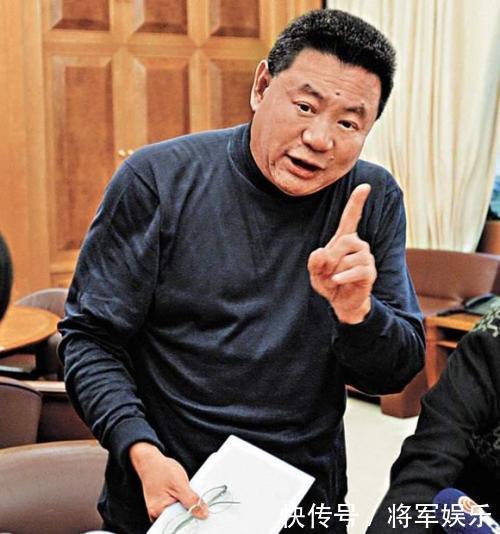 富商|李嘉欣十八岁艳名远扬,玩转才子富商,嫁入豪门后被嘲不如从前