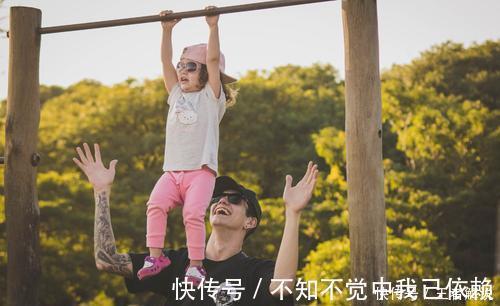 睡眠时间|180cm不是人类最理想身高,在这区间更合理,你家孩子符合吗