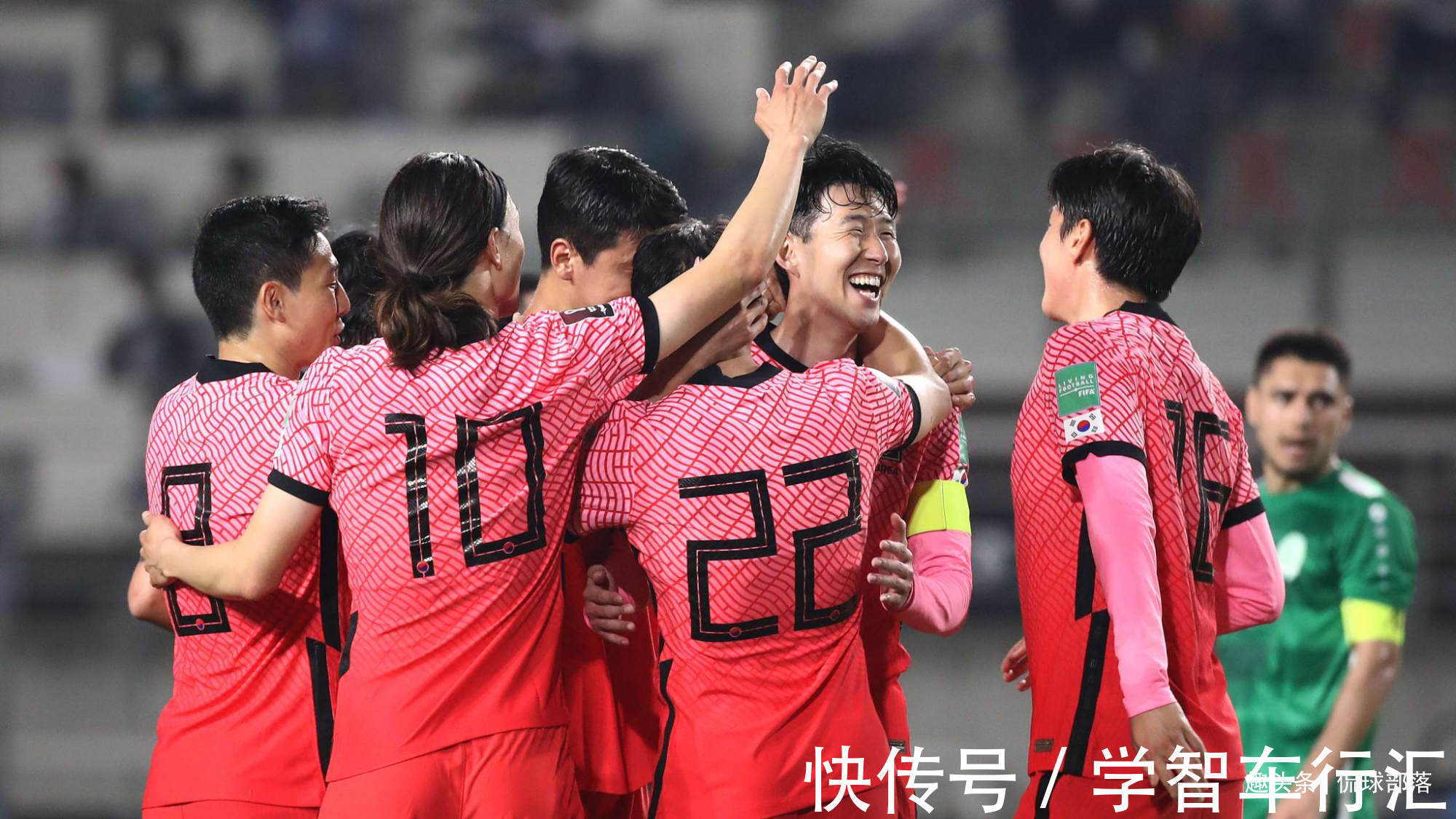 黎巴嫩队|一波18-4！亚洲第3稳了，末轮赢球=帮国足减少1对手，CCTV5不直播