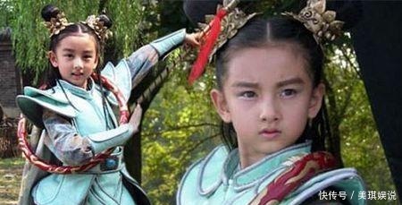 明明|明明可以莲花化身,哪吒为何逼迫母亲帮自己建庙?