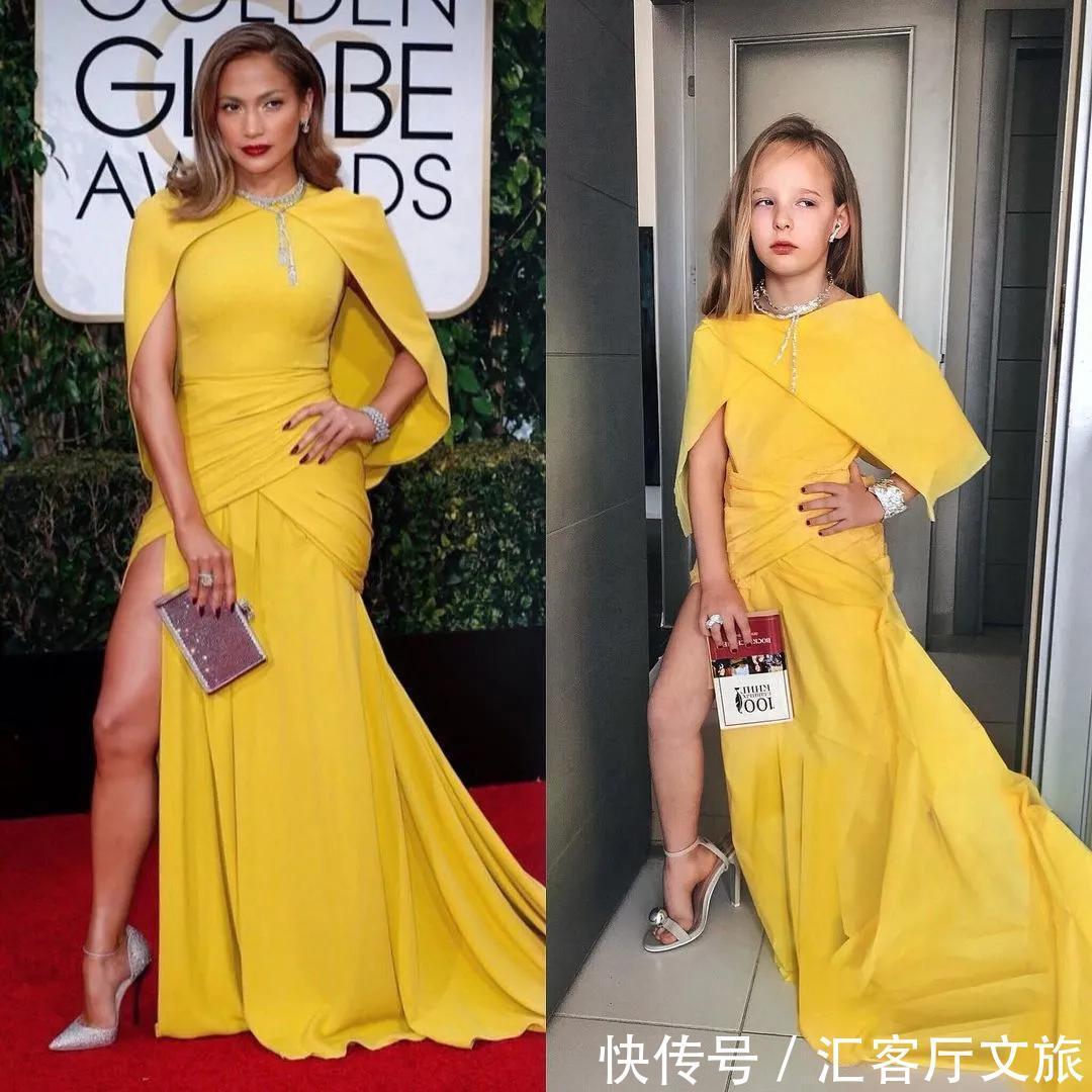 女儿|那个用蔬菜水果给孩子拍“裸照”的妈妈,又开始做“假货”了!