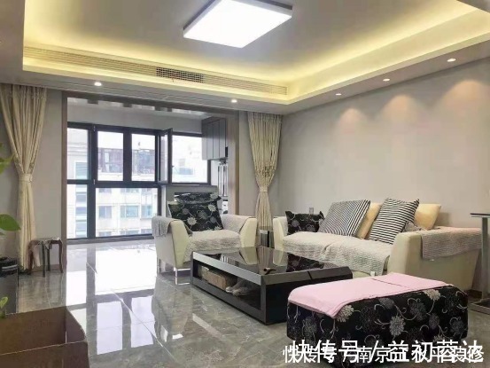 装修|家庭装修哪个环节花钱最多?哪些项目可以省钱,哪些项目不能省?