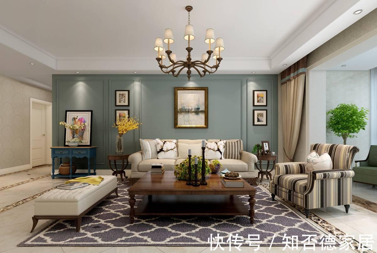 卫生间|装修过来人含泪总结的12个错误,不仅浪费钱,还会徒增烦恼