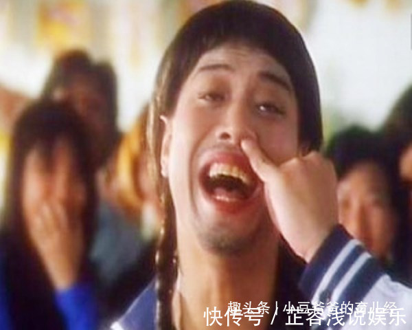 鼻粘膜|经常“挖鼻孔”的孩子,长大后一般逃不过这3种结局,父母别轻视