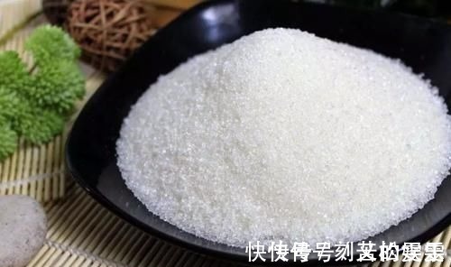 秋葵|养胃小技巧:坚持两事,少碰三白,常吃四绿,或会对胃有好处