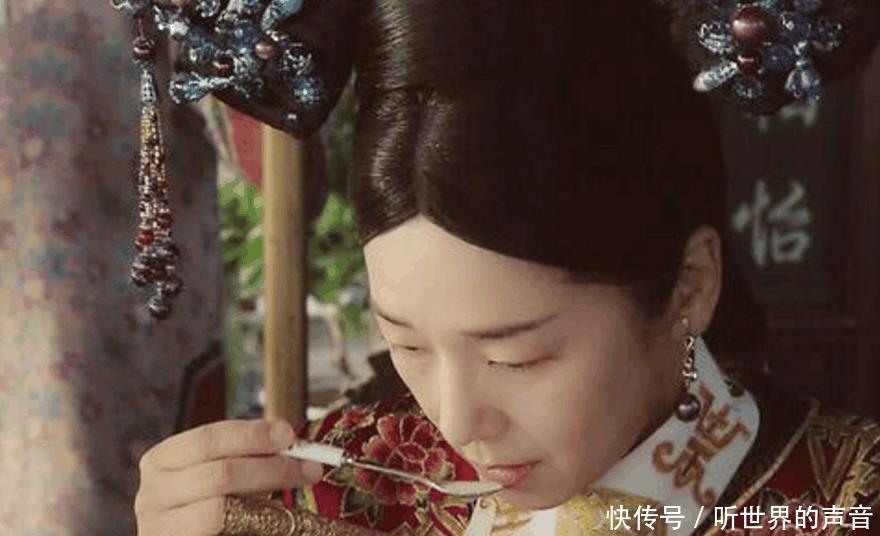 些太医|慈禧身患大病, 一郎中刚把脉就知道大祸临头, 回家装死躲过一劫！