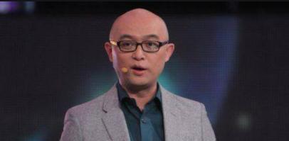 乞丐|“乞丐”上非诚勿扰,女嘉宾集体灭灯,孟非坏笑:他身价200多亿