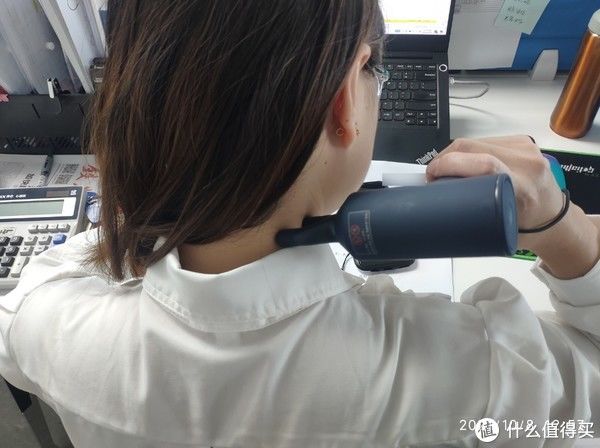 横评|筋膜枪选购横评，重数据，重体验，给你最详细的分析报告