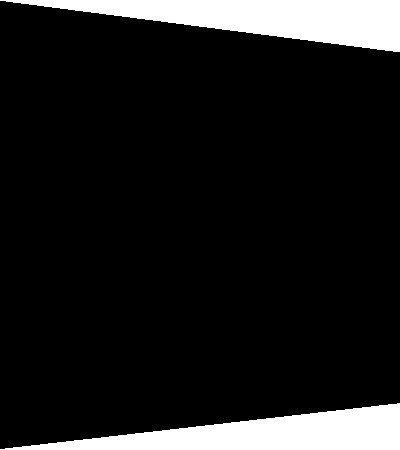 扶梯|隐秘的“角落”?这几个自动扶梯常见危险点家长要留心!