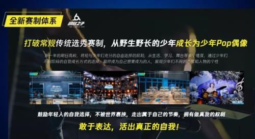 哇唧唧哇|《明日5》錄制在即，全新混戰模式開啟，INTO1一成員被曝或飛行