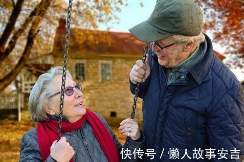 心血管|心血管醫生：血脂升高不要急！熟悉好這4點，勝吃10片他汀藥